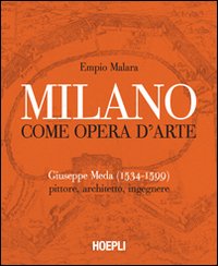 Milano_Come_Opera_D`arte_Giuseppe_Meda_1534-1599_-Malara_Empio
